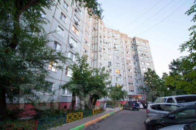 История ул шеронова 56а фото