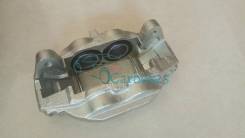 Суппорт тормозной. Lexus LX450d, URJ201, URJ202 Lexus LX460, URJ201, URJ202 Lexus LX570, URJ201, URJ202, URJ201W Toyota Land Cruiser, GRJ200, URJ200...