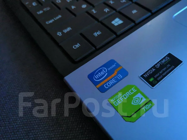 Acer Aspire E1-571G. ��� 4 ��, WiFi: 1, Bluetooth: 1 ����