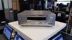Ресивер receiver yamaha rx-v457 Ti в Находке Ресивер receiver yamaha rx-v457 Ti