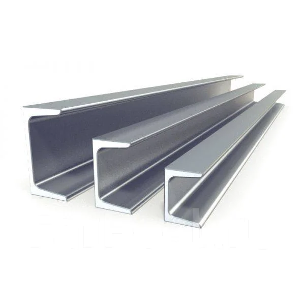 Арматура, уголок, лист гк, профильная труба - Металлоконструкции и ...