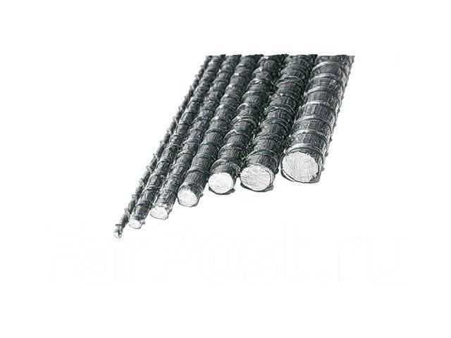 Арматура, уголок, лист гк, профильная труба - Металлоконструкции и ...