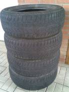 Bridgestone Dueler H/T. ������, �/�, ����� 40 % ����
