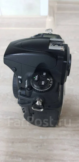 Nikon D700. 10 - 14.9 ��, ���: ��� ���� ����