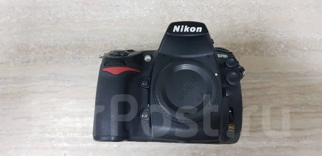 Nikon D700. 10 - 14.9 ��, ���: ��� ���� ����