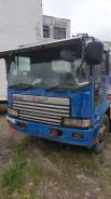 Hino Profia