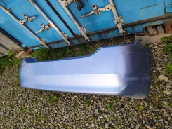 ������ ������ Toyota Prius 07- 52159-47903 5215947903 ����