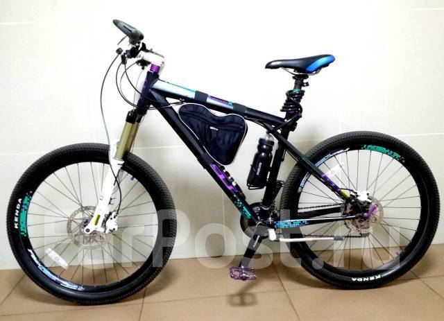 Gt avalanche cheap 2.0 2011