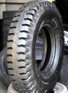 Sumitomo. Летние, без износа, 1 шт