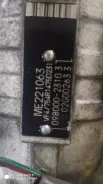 ME221063 ���� Mitsubishi Canter 4D34, 4D34T ��������, �������� ME221063 ����