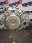 АКПП. Honda Accord, CF3, CF4 Honda Odyssey, RA6