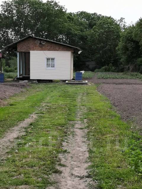 Село таежка приморского края. Погода в таежка приморского края. Село таежка приморского края. Национальные парки бикин. Баня в таежке приморский край.