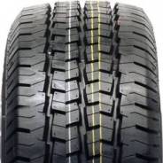 Ovation V-02, 205/75 R16 LT в Хабаровске Ovation V-02. Летние, 2018 год, без износа