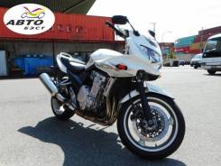 Suzuki GSF 1250 Bandit. 1 250 куб. см., исправен, птс, без пробега
