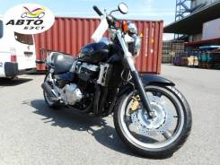 Honda X4. 1 300 куб. см., исправен, птс, без пробега