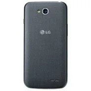 LG. �/�, 16 ��, ������, Dual-SIM