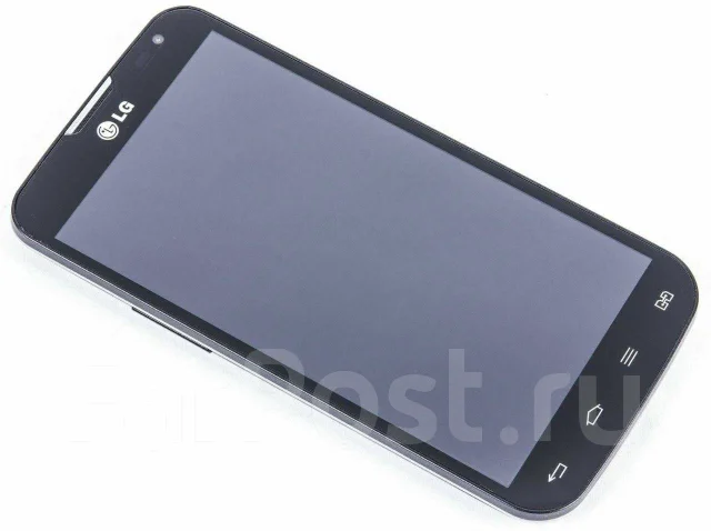 LG. �/�, ������, Dual-SIM ����