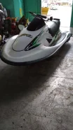 Kawasaki Ultra 150 ����