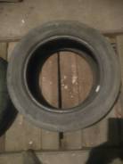 Goodyear и,мишлен, 235/55/17, 225/55/17. Летние, 2015 год, 60 %, 4 шт
