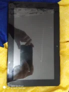 Prestigio MultiPad Wize 3111