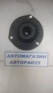 ����� Toyota Front Camry Harrier MARK2 Windom 48609-33041 48609-33140 ����