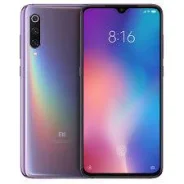 Xiaomi Mi9 SE. �����, 64 ��, ����������, 3G, 4G LTE, NFC ����