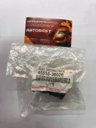 ����������� ������� ����� NOAH SR50-0091570, �� 4551638020 ����