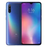Xiaomi Mi9 SE. �����, 128 ��, �����, 3G, 4G LTE, NFC