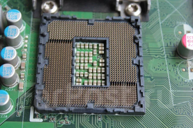 LGA1155 ����