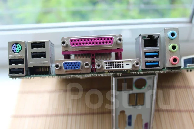 LGA1155 ����