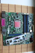 LGA1155