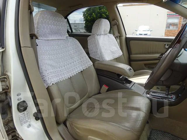 Nissan Cefiro. �������, ��������, 2.5 (210��.�.), ������, �/�. ��� ����� �� ������������ ����