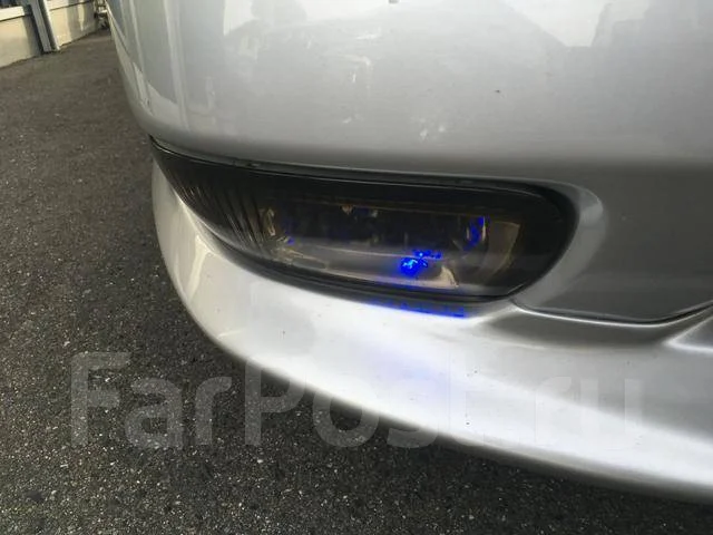 Nissan Cefiro. �������, ��������, 2.5 (210��.�.), ������, �/�. ��� ����� �� ������������ ����