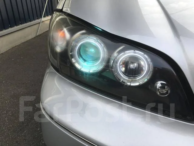 Nissan Cefiro. �������, ��������, 2.5 (210��.�.), ������, �/�. ��� ����� �� ������������ ����