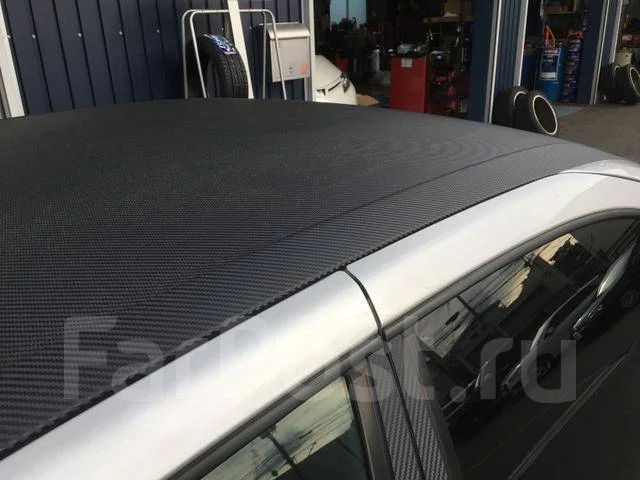 Nissan Cefiro. �������, ��������, 2.5 (210��.�.), ������, �/�. ��� ����� �� ������������ ����