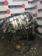 Двигатель в сборе. Honda Accord, CF4 Двигатели: F20B, F20B1, F20B2, F20B3, F20B4, F20B5, F20B6, F20B7