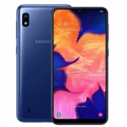 Samsung Galaxy A10. �����, �����, 3G, 4G LTE ����
