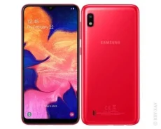 Samsung Galaxy A10. �����, �������, 3G, 4G LTE ����