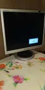 Samsung. 21" ����
