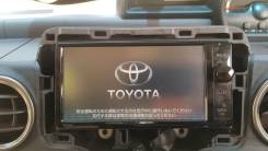toyota nszn w64t