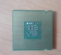 Intel Pentium 4 ����