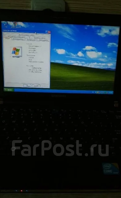 Samsung NC10 ����