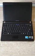 Samsung NC10 ����
