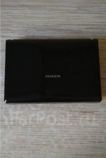 Samsung NC10 ����
