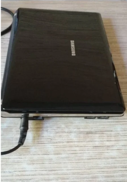 Samsung NC10 ����