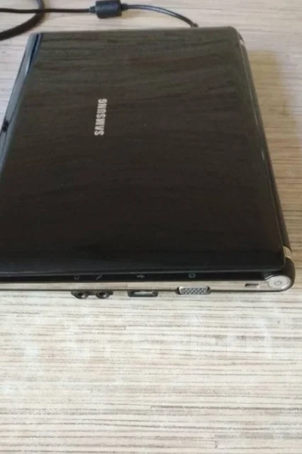 Samsung NC10 ����