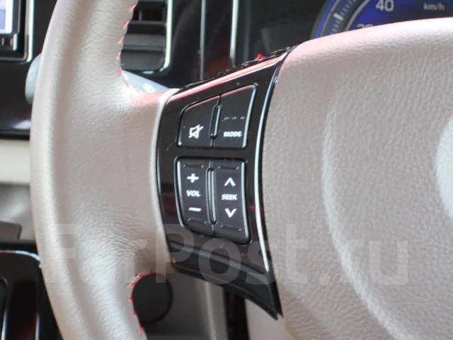 Nissan Moco. ��������, ��������, 0.7 (52��.�.), ������, 34����. ��. ��� ����� �� ������������ ����