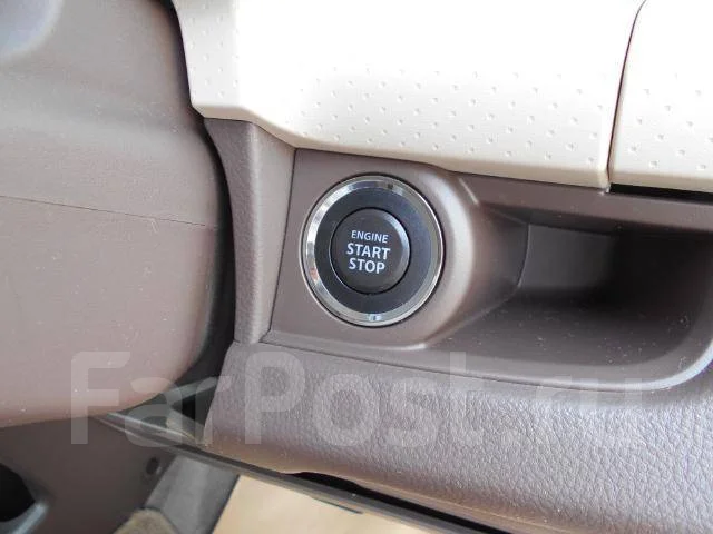 Nissan Moco. ��������, ��������, 0.7 (52��.�.), ������, 34����. ��. ��� ����� �� ������������ ����