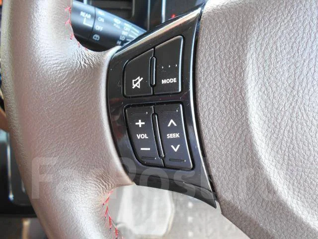 Nissan Moco. ��������, ��������, 0.7 (52��.�.), ������, 11����. ��. ��� ����� �� ������������ ����