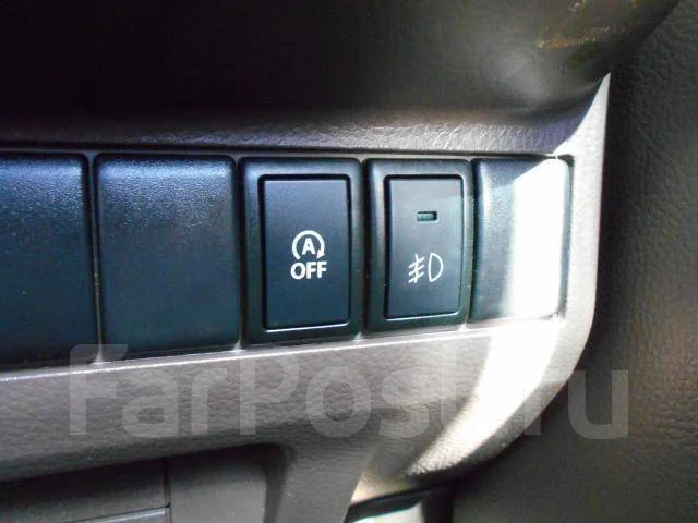 Nissan Moco. ��������, ��������, 0.7 (52��.�.), ������, 11����. ��. ��� ����� �� ������������ ����